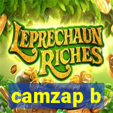 camzap b